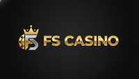 FS Casino
